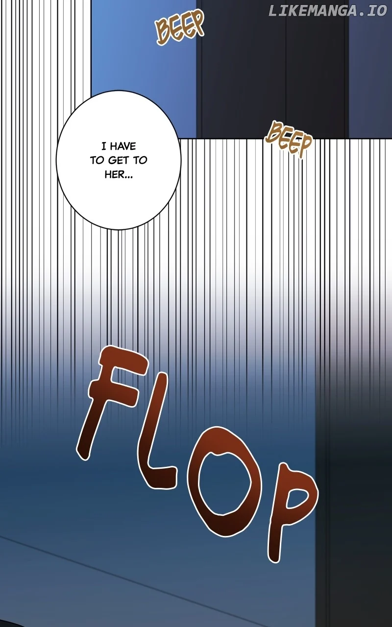The Goddess’s Guide to Farming chapter 52 page 73