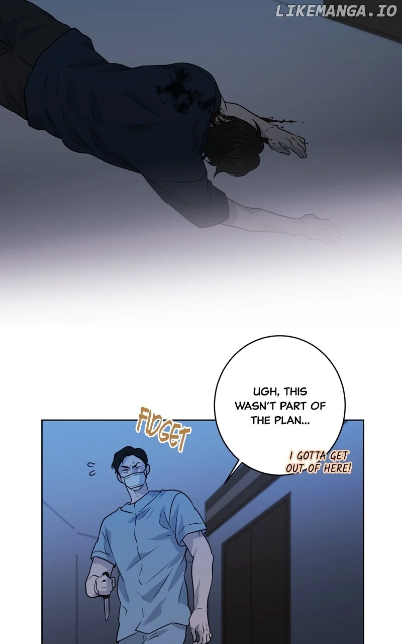 The Goddess’s Guide to Farming chapter 52 page 74