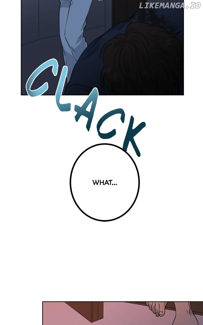 The Goddess’s Guide to Farming chapter 52 page 75
