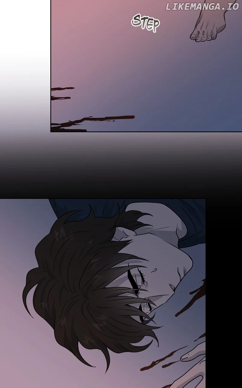 The Goddess’s Guide to Farming chapter 52 page 76