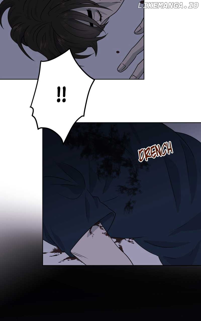 The Goddess’s Guide to Farming chapter 53 page 3