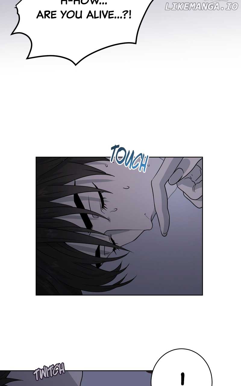 The Goddess’s Guide to Farming chapter 53 page 5