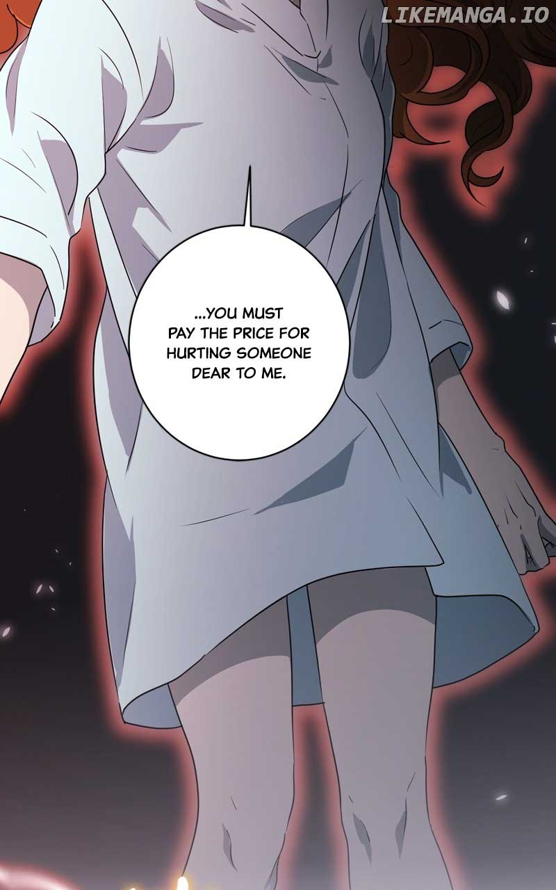 The Goddess’s Guide to Farming chapter 53 page 9