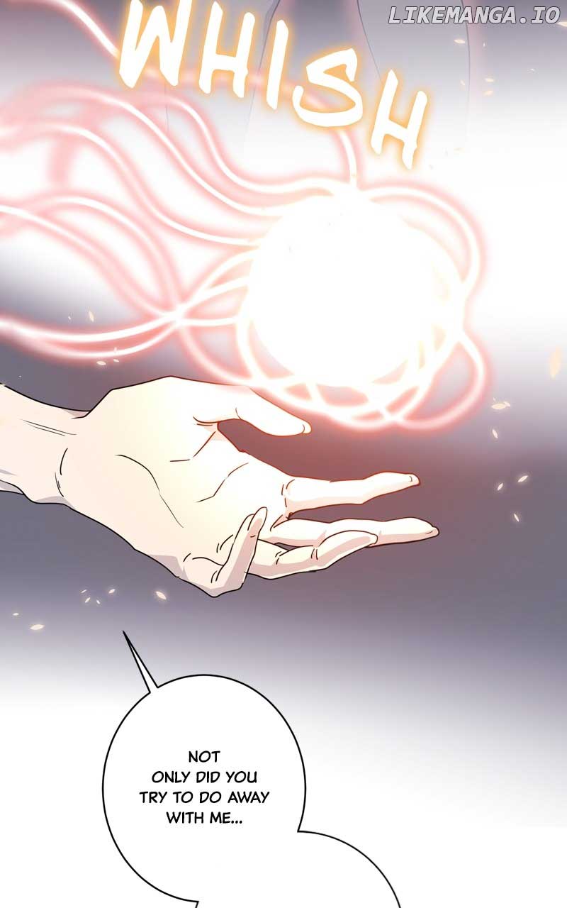 The Goddess’s Guide to Farming chapter 53 page 10
