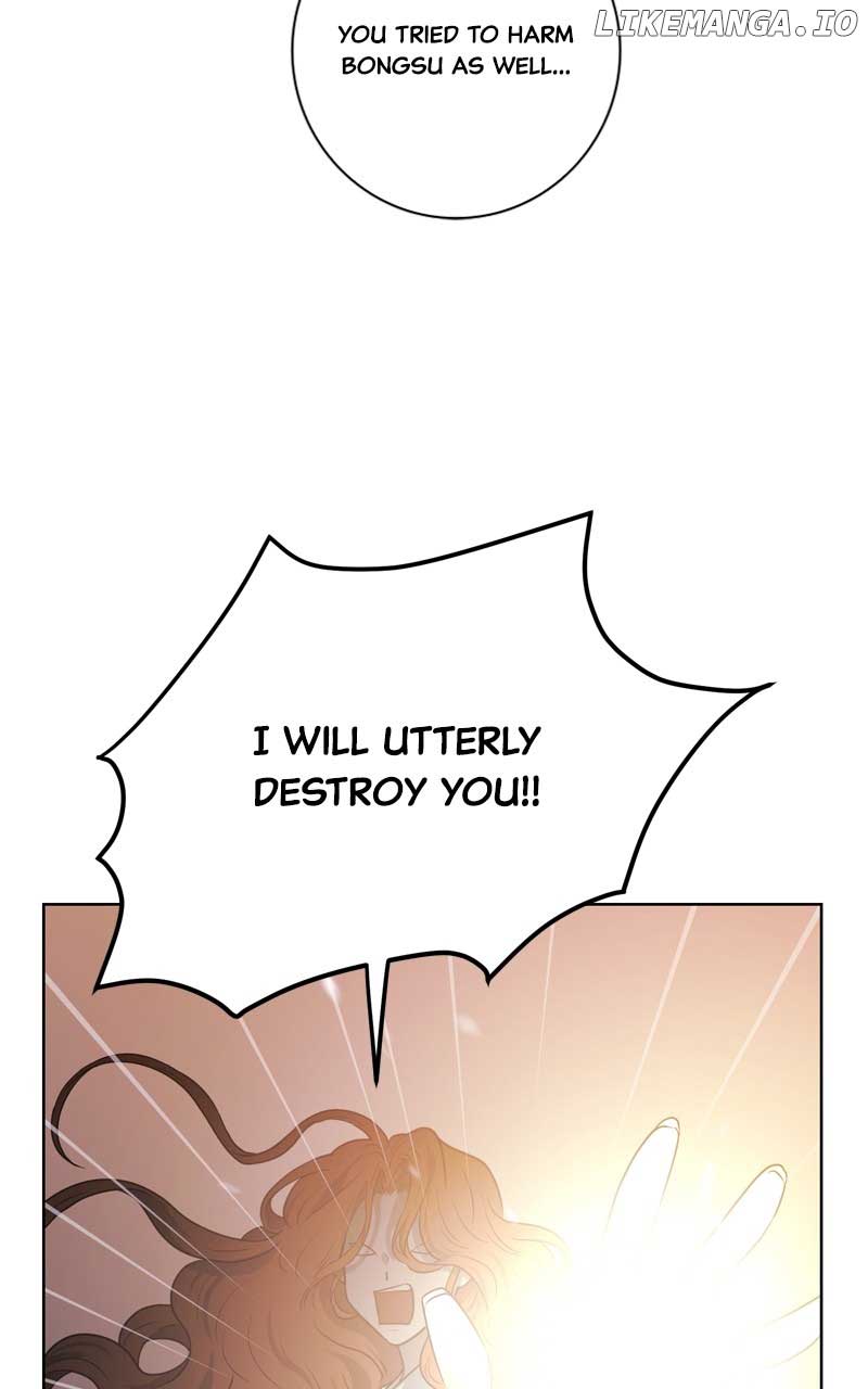 The Goddess’s Guide to Farming chapter 53 page 11
