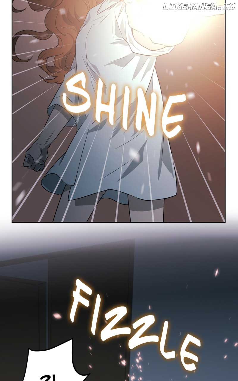 The Goddess’s Guide to Farming chapter 53 page 12