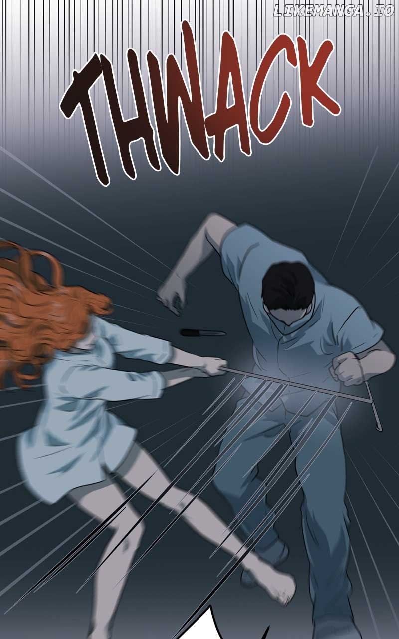 The Goddess’s Guide to Farming chapter 53 page 18