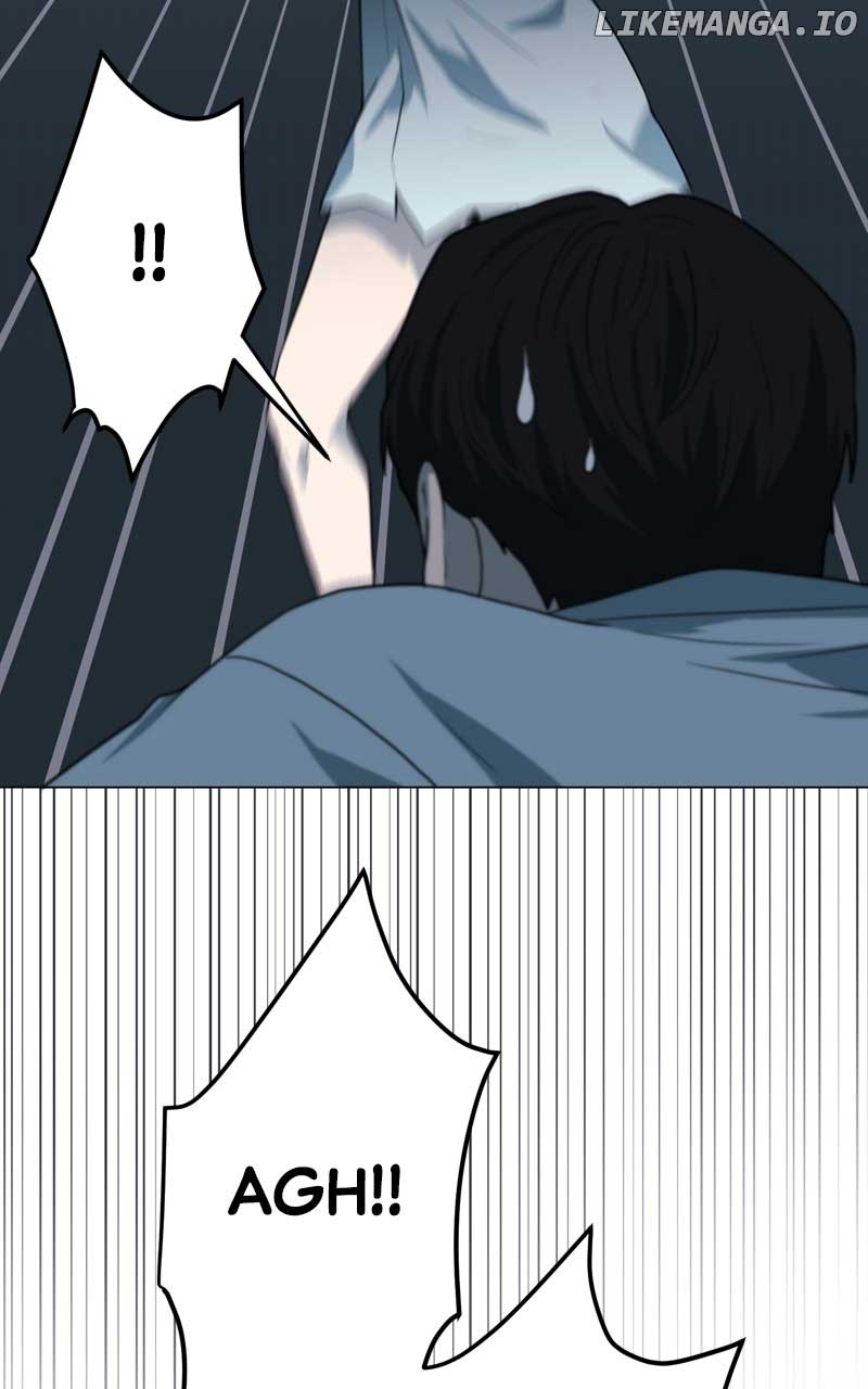The Goddess’s Guide to Farming chapter 53 page 21