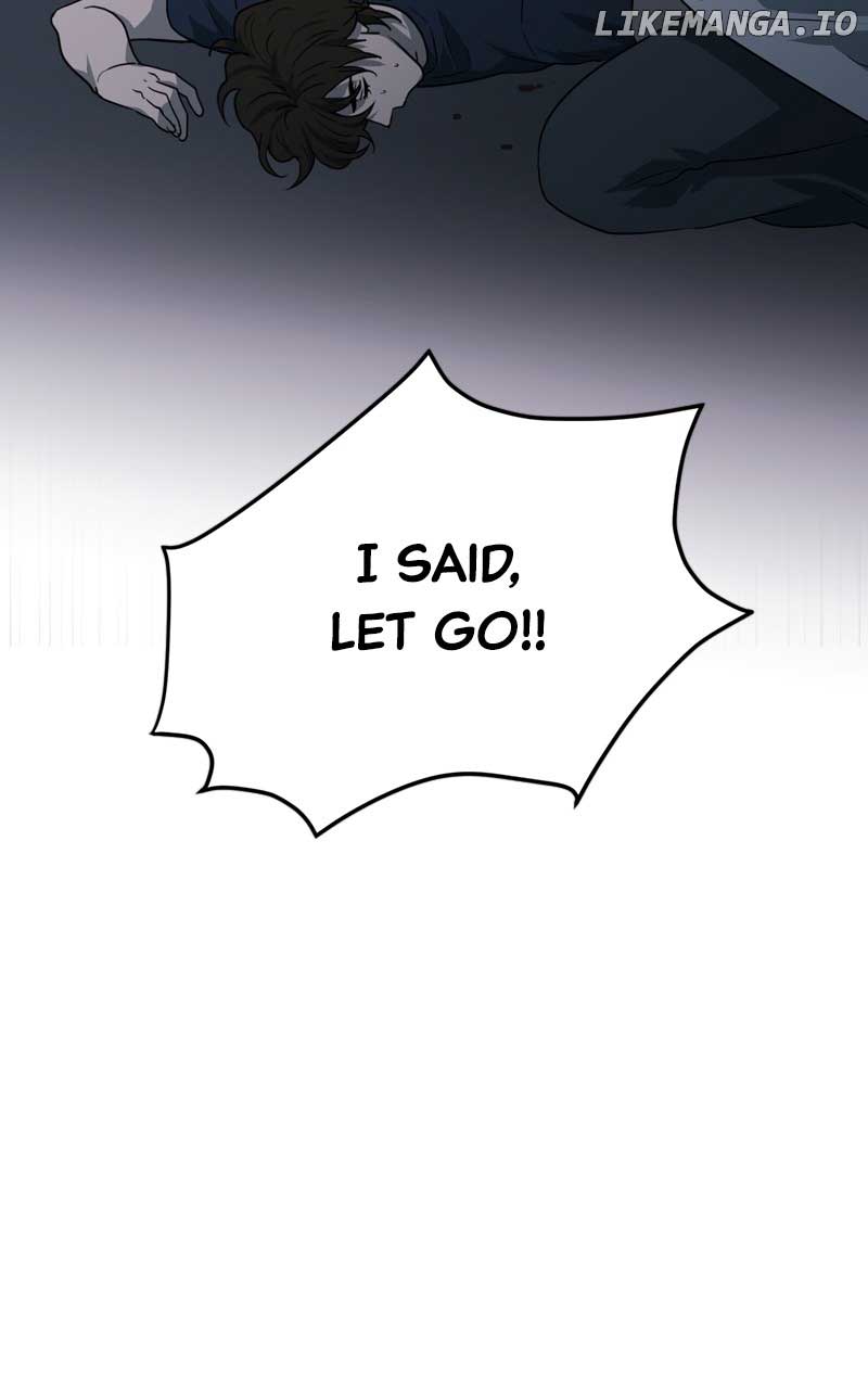 The Goddess’s Guide to Farming chapter 53 page 27
