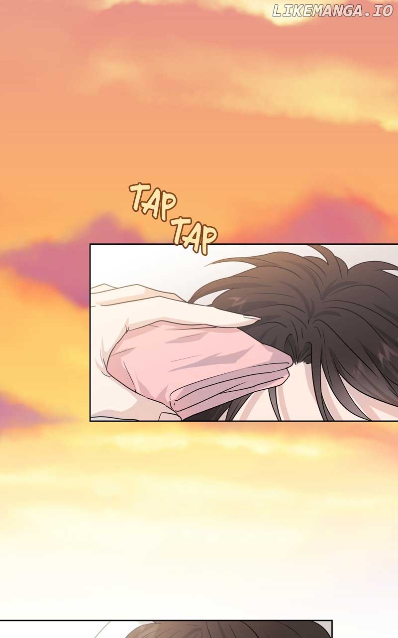 The Goddess’s Guide to Farming chapter 53 page 57
