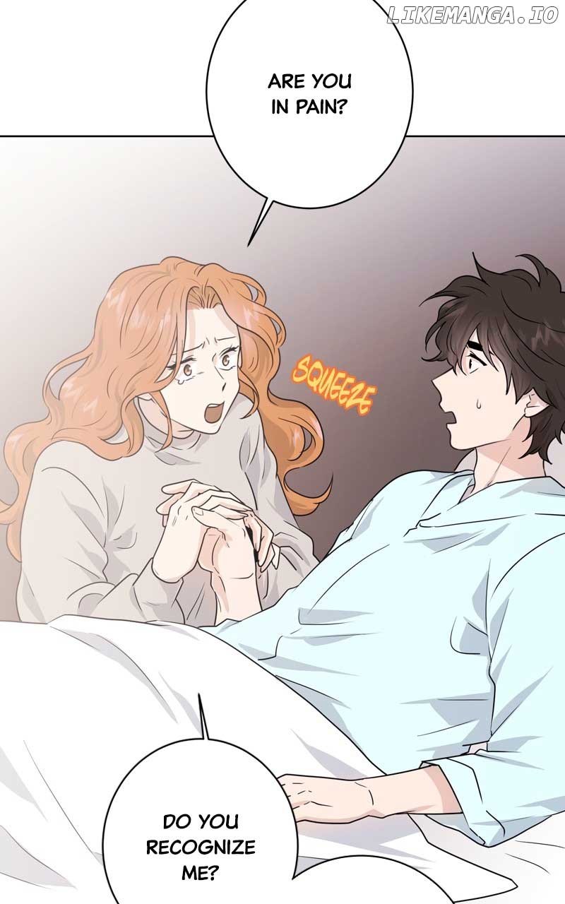 The Goddess’s Guide to Farming chapter 53 page 65