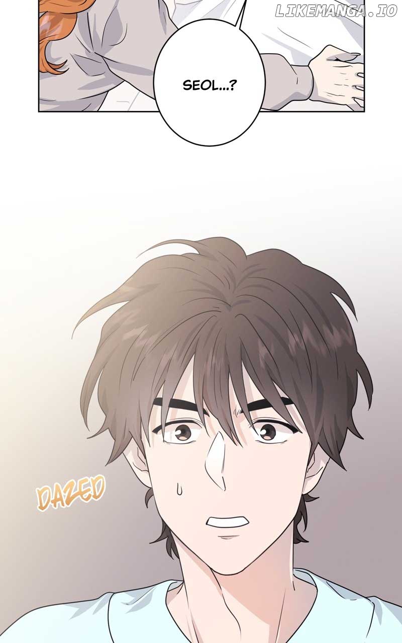 The Goddess’s Guide to Farming chapter 53 page 67
