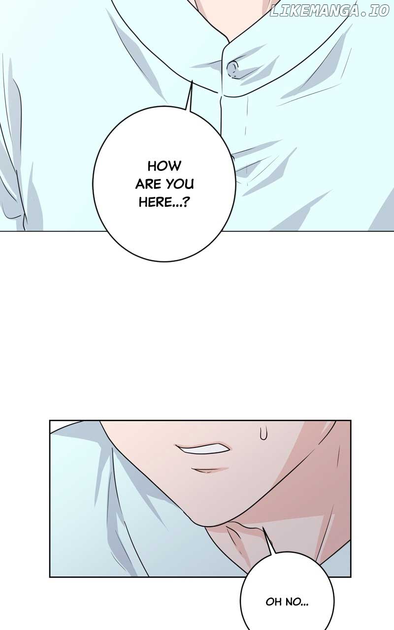 The Goddess’s Guide to Farming chapter 53 page 68