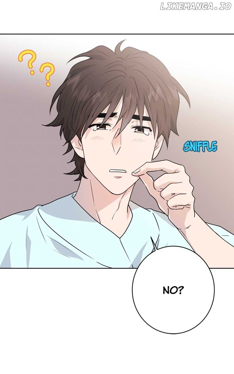 The Goddess’s Guide to Farming chapter 53 page 71
