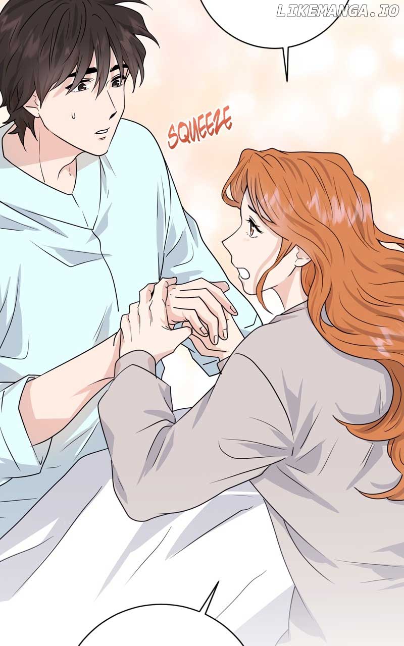The Goddess’s Guide to Farming chapter 53 page 75