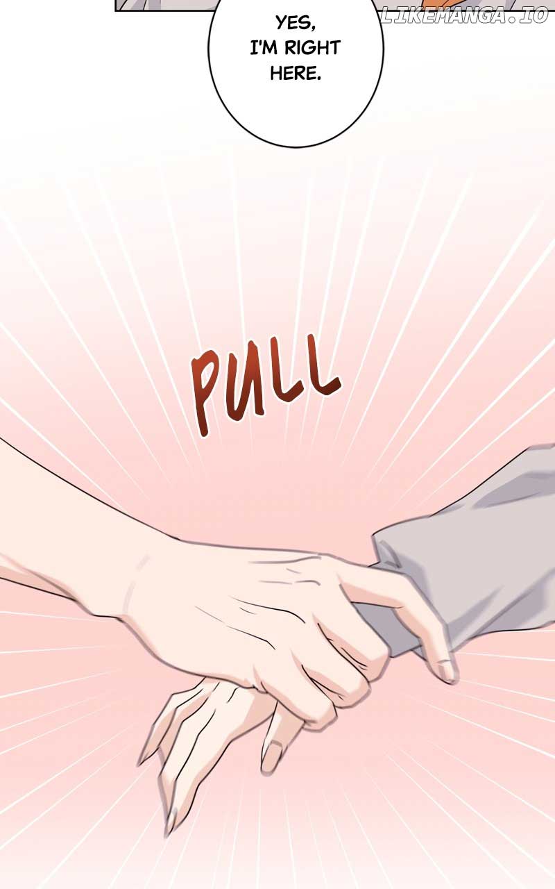 The Goddess’s Guide to Farming chapter 53 page 78