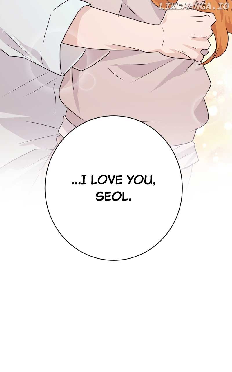 The Goddess’s Guide to Farming chapter 53 page 84