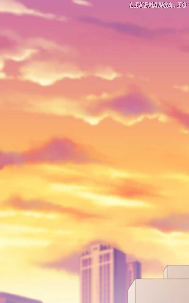 The Goddess’s Guide to Farming chapter 54 page 46