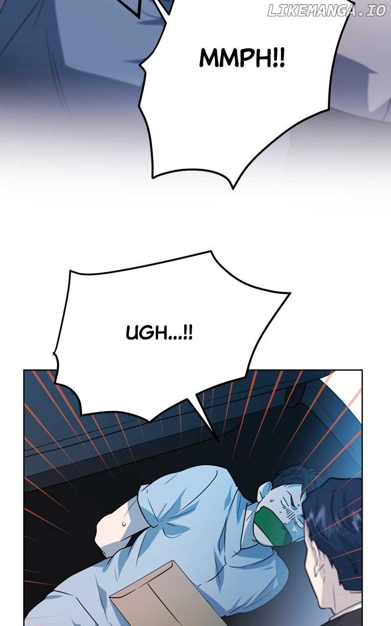 The Goddess’s Guide to Farming chapter 54 page 77
