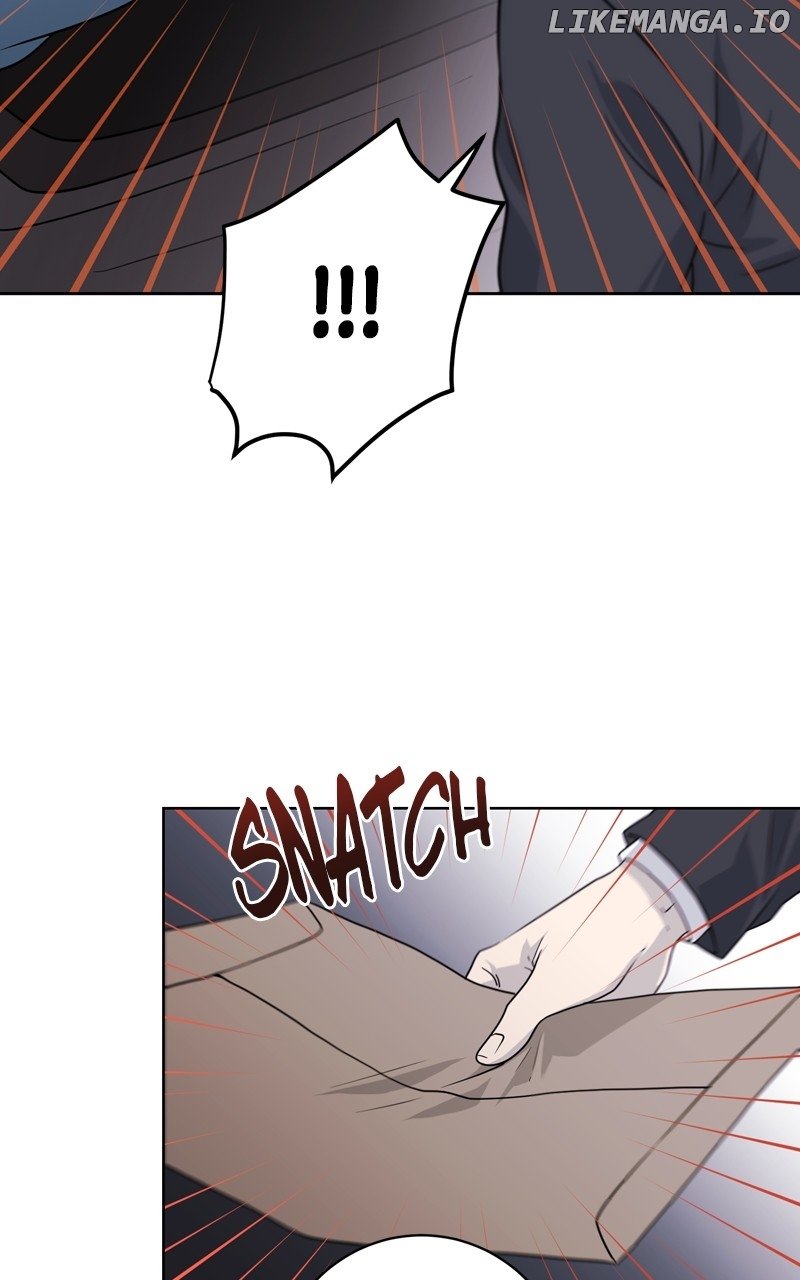 The Goddess’s Guide to Farming chapter 55 page 2