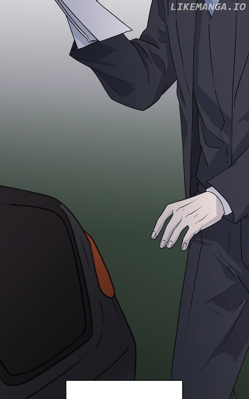 The Goddess’s Guide to Farming chapter 55 page 6