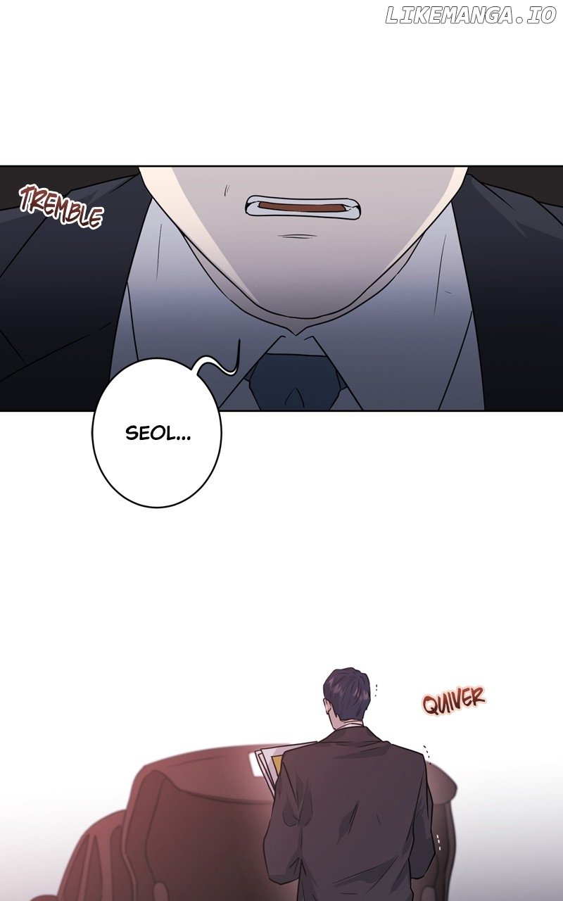 The Goddess’s Guide to Farming chapter 55 page 9