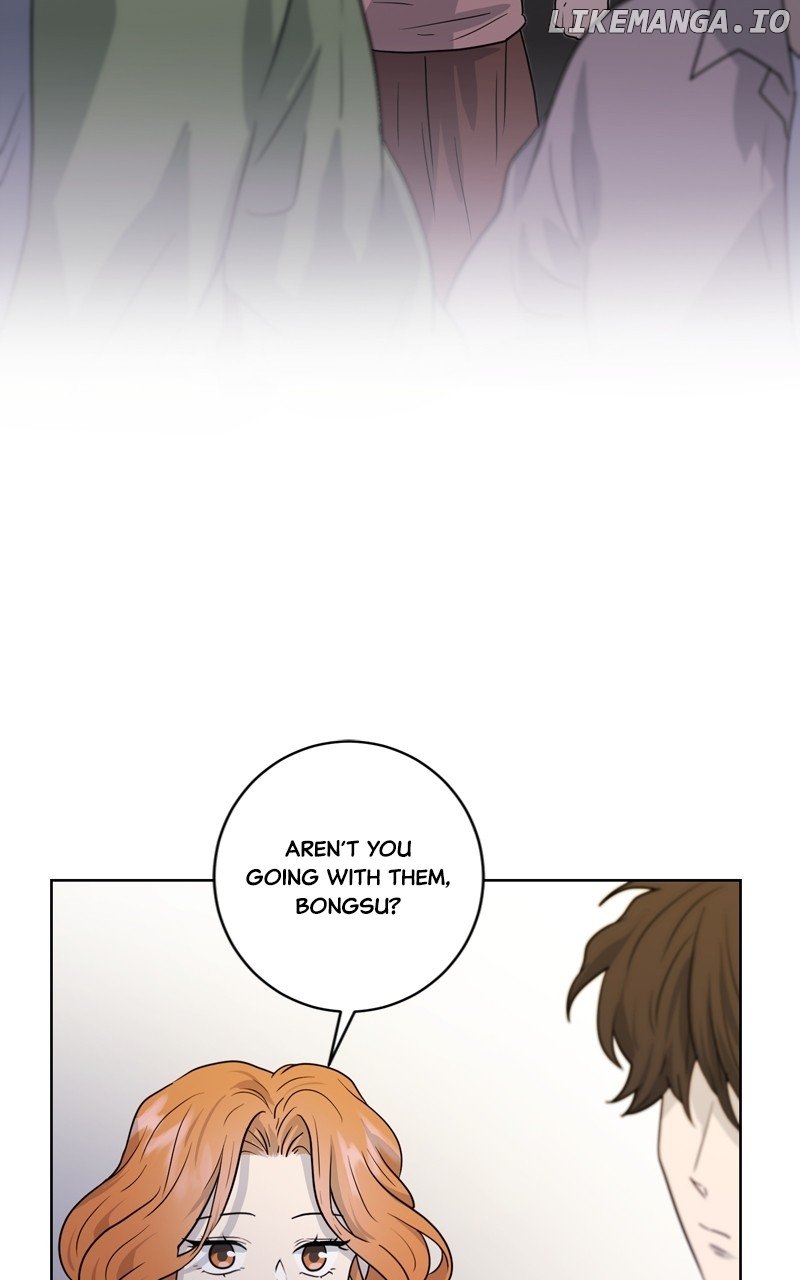 The Goddess’s Guide to Farming chapter 55 page 27