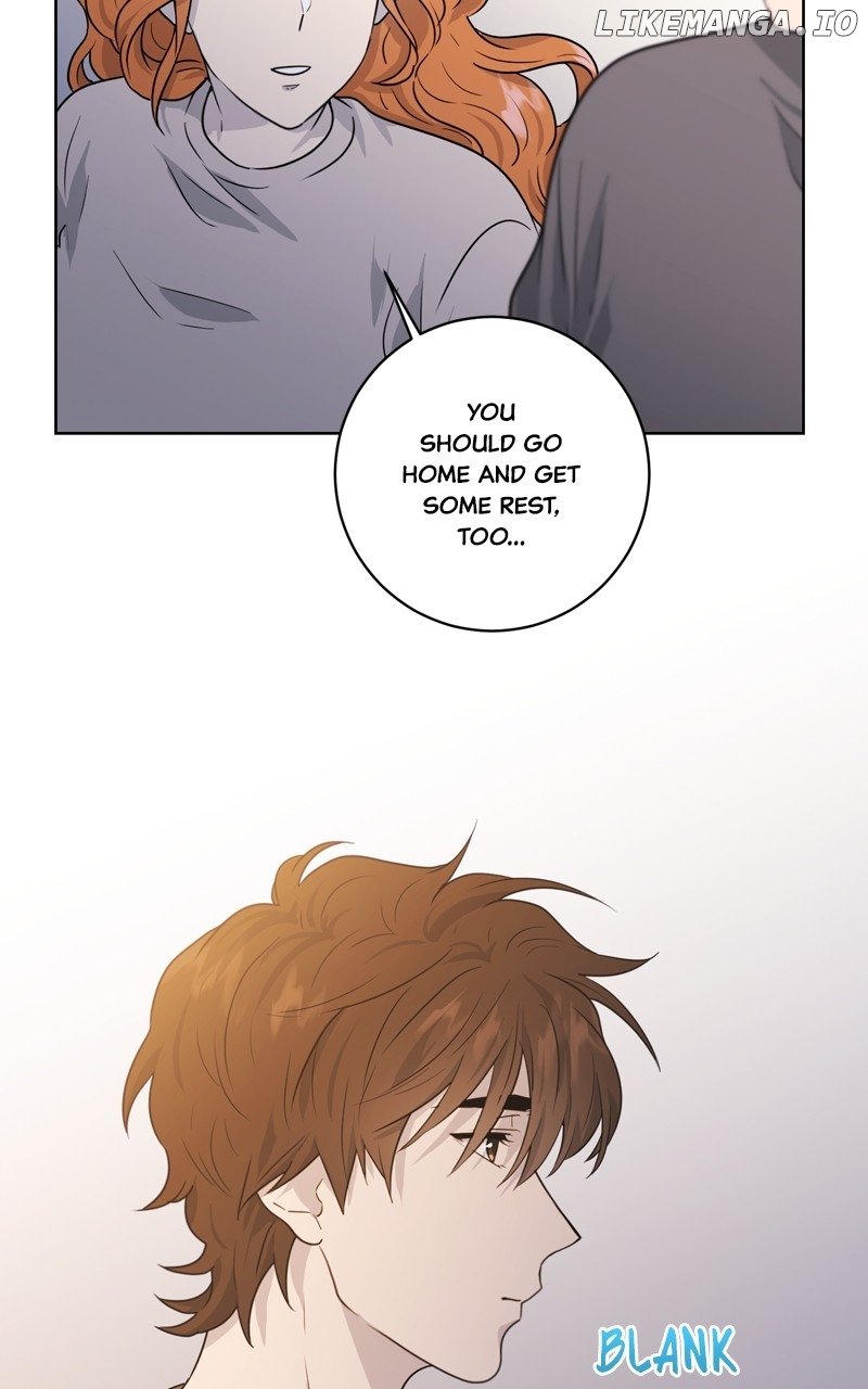The Goddess’s Guide to Farming chapter 55 page 28