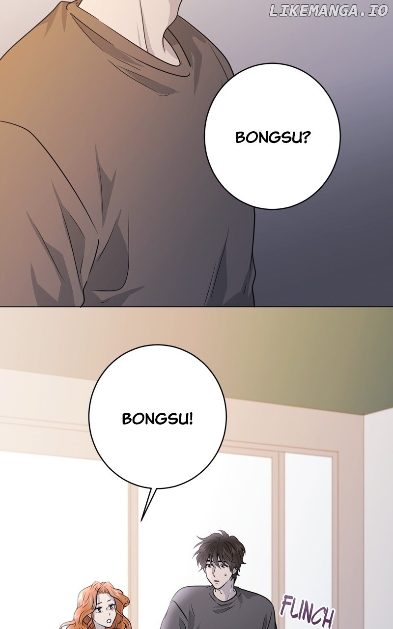 The Goddess’s Guide to Farming chapter 55 page 29