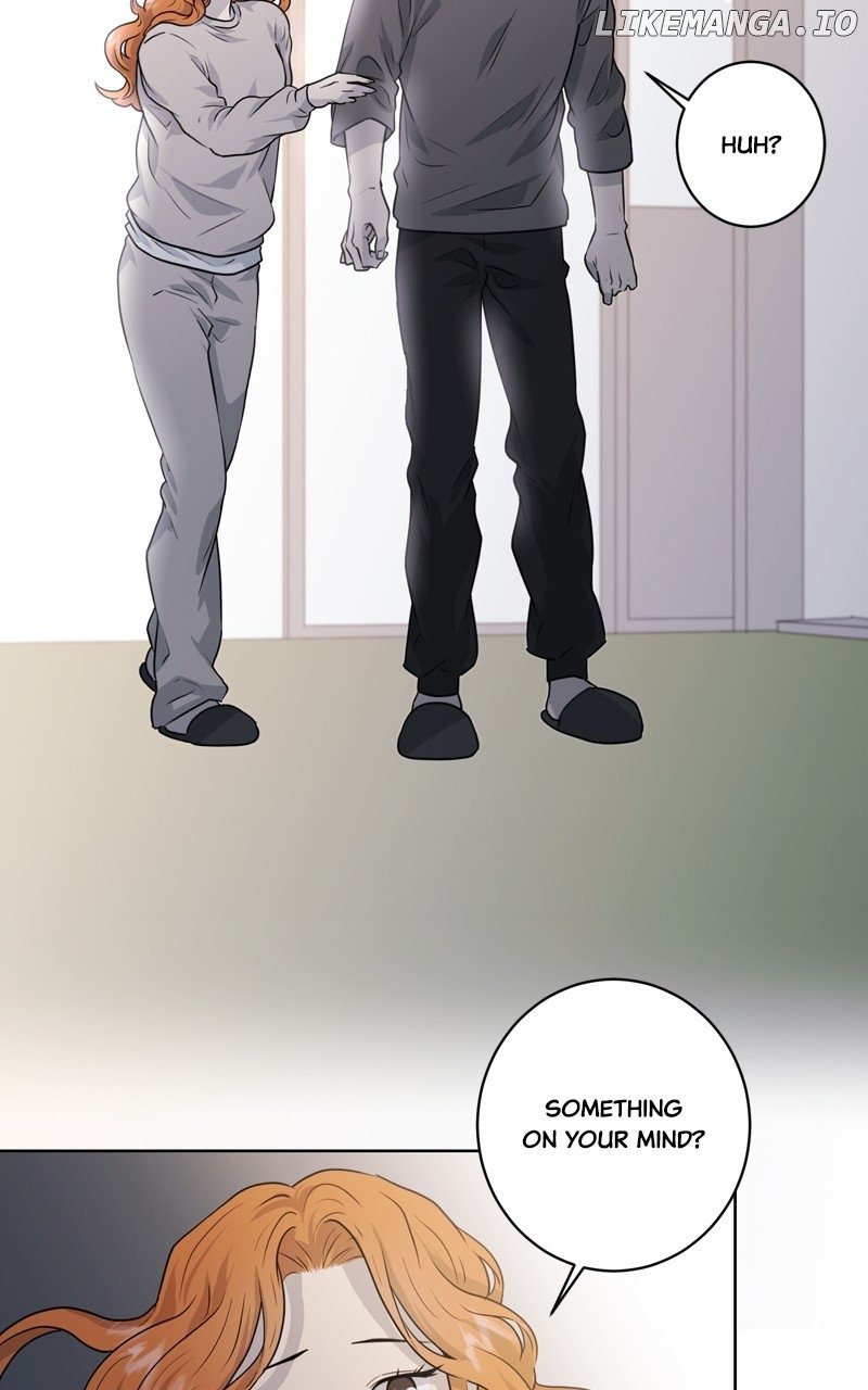 The Goddess’s Guide to Farming chapter 55 page 30