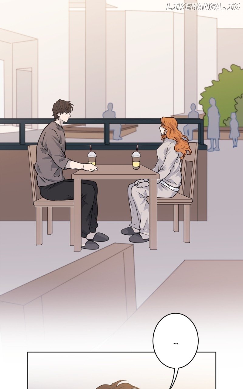 The Goddess’s Guide to Farming chapter 55 page 36