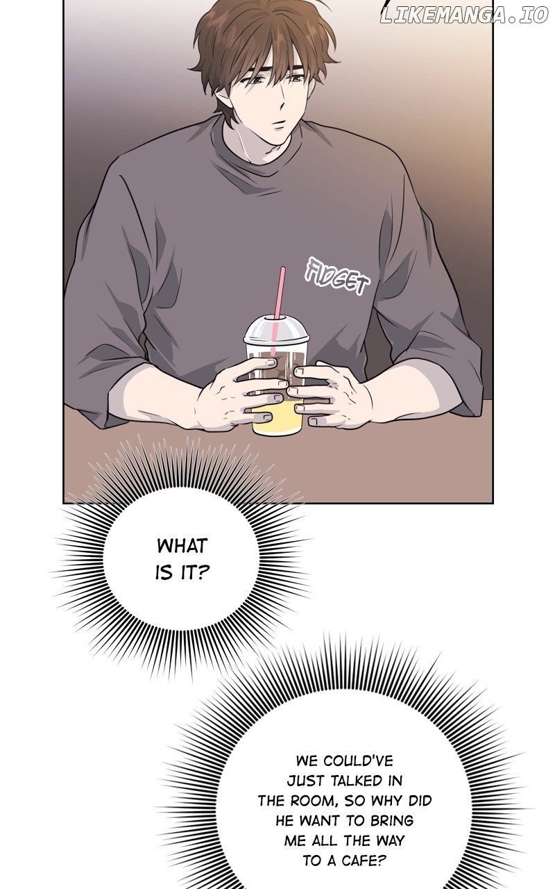 The Goddess’s Guide to Farming chapter 55 page 37