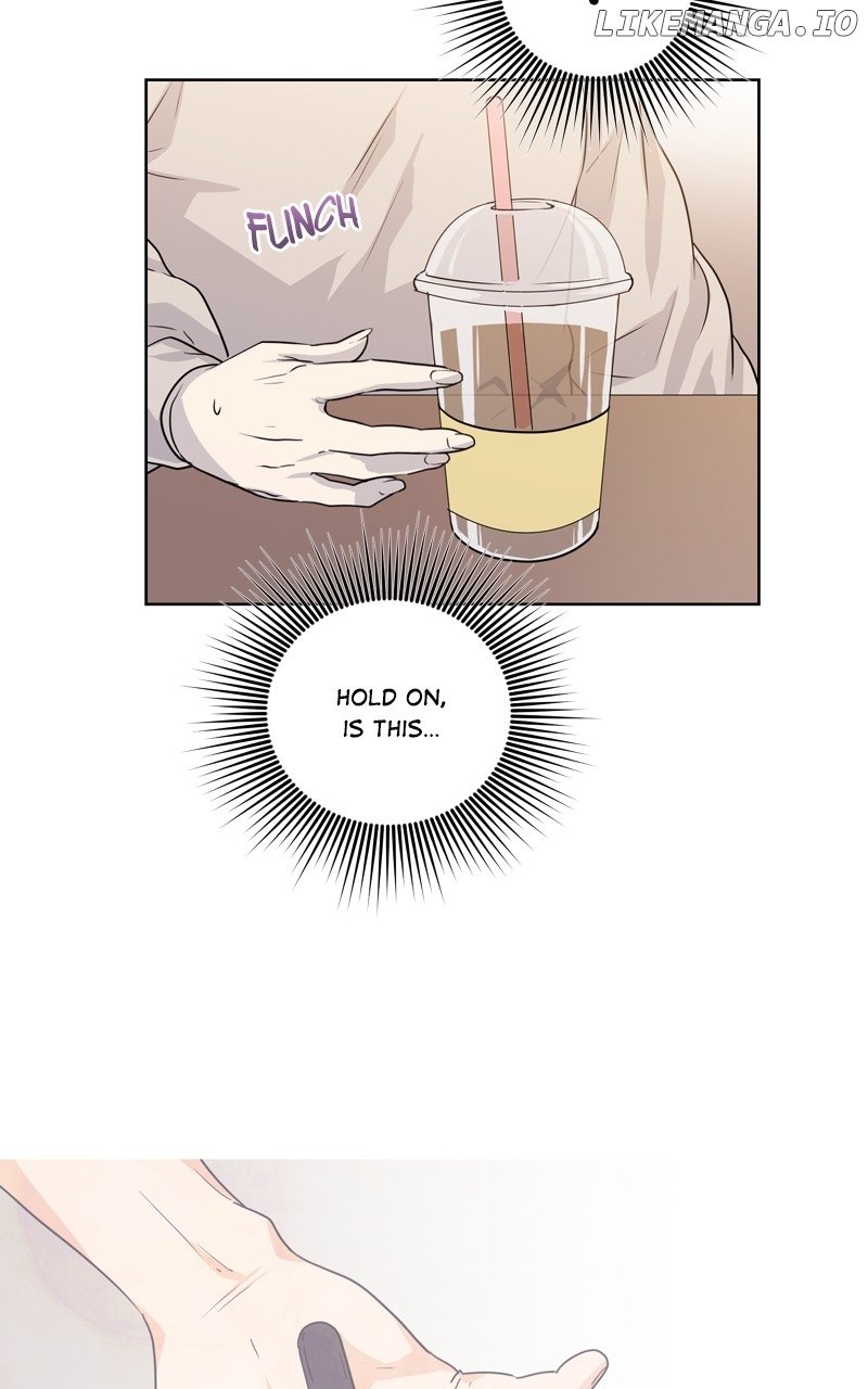 The Goddess’s Guide to Farming chapter 55 page 40
