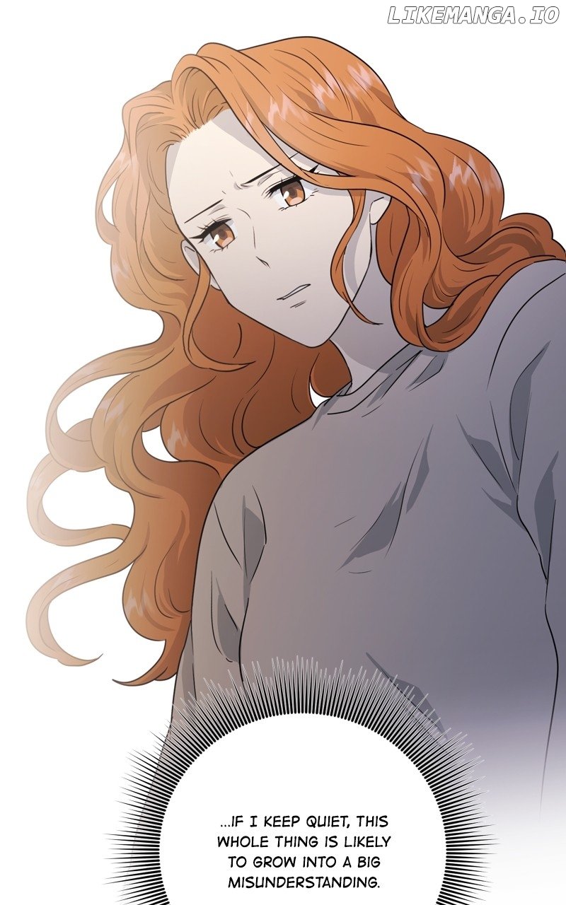 The Goddess’s Guide to Farming chapter 55 page 44