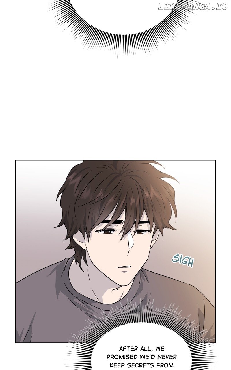 The Goddess’s Guide to Farming chapter 55 page 45