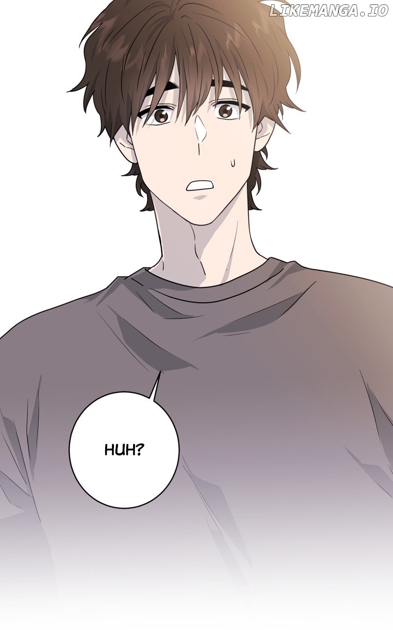 The Goddess’s Guide to Farming chapter 55 page 48