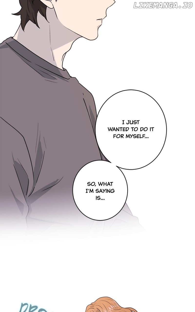 The Goddess’s Guide to Farming chapter 55 page 53