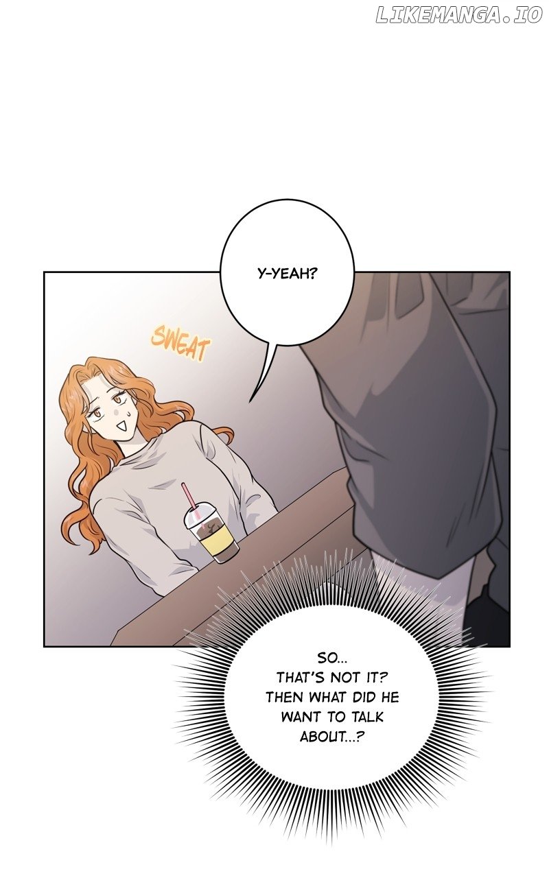 The Goddess’s Guide to Farming chapter 55 page 60