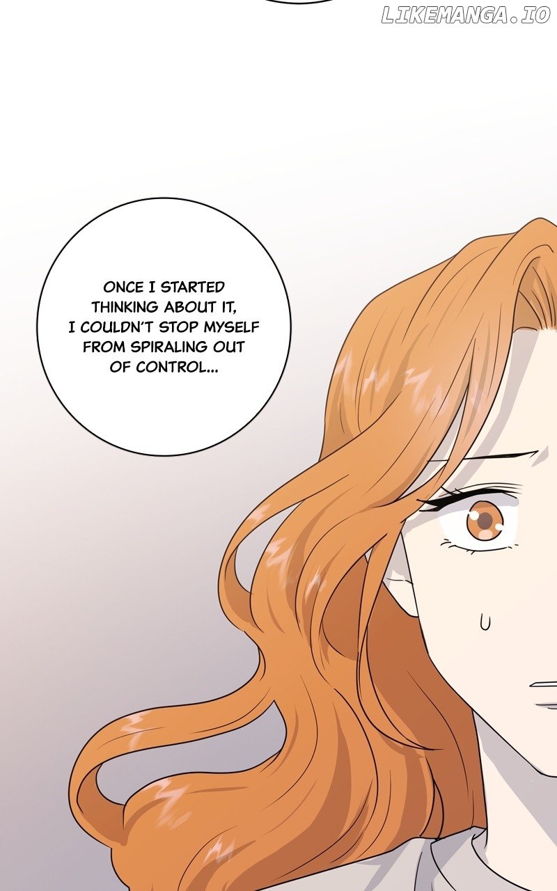 The Goddess’s Guide to Farming chapter 55 page 67