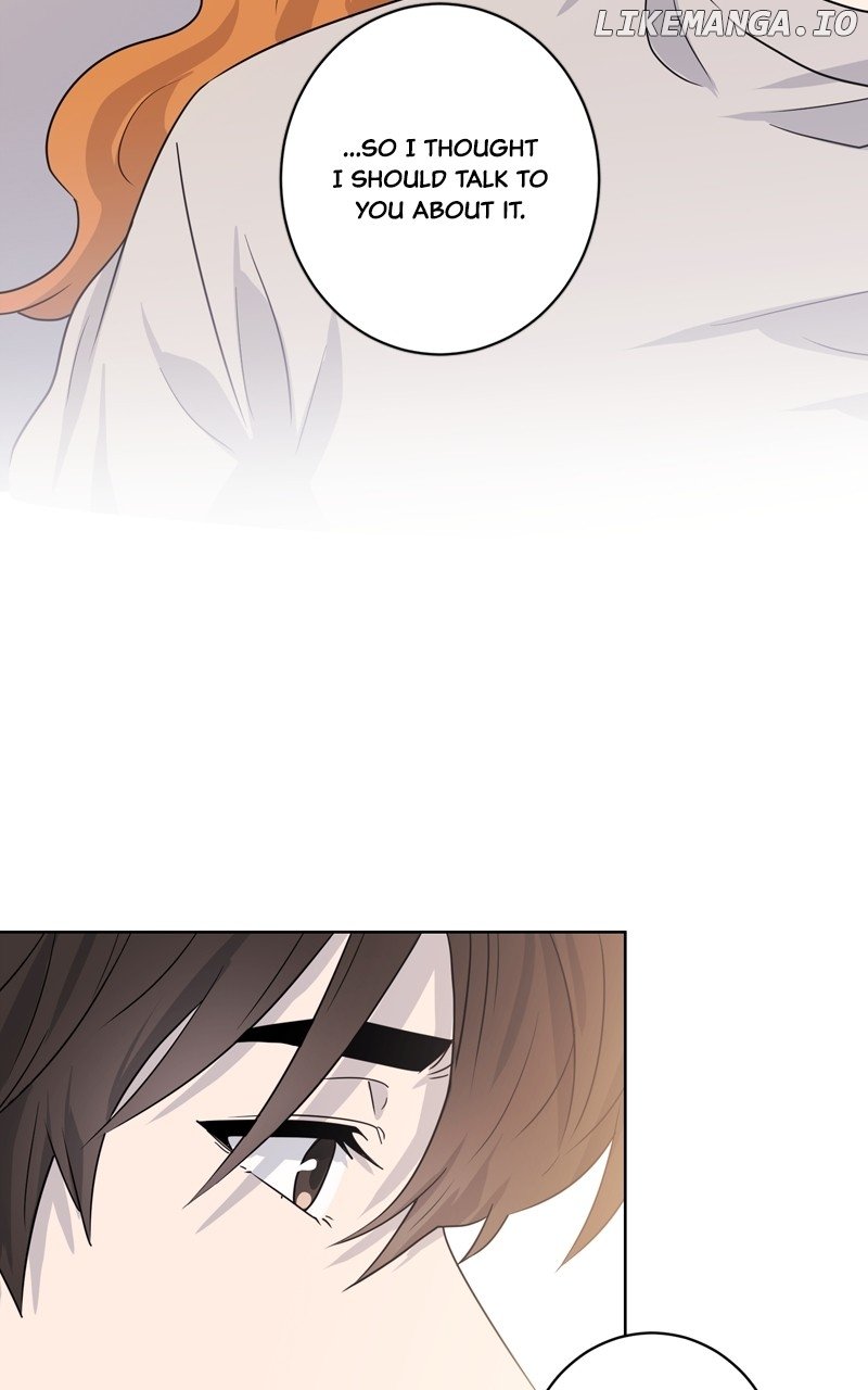 The Goddess’s Guide to Farming chapter 55 page 68
