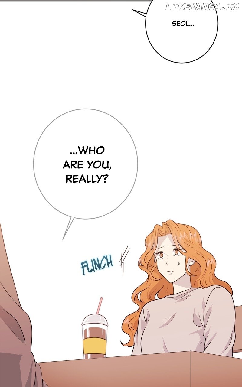 The Goddess’s Guide to Farming chapter 55 page 69