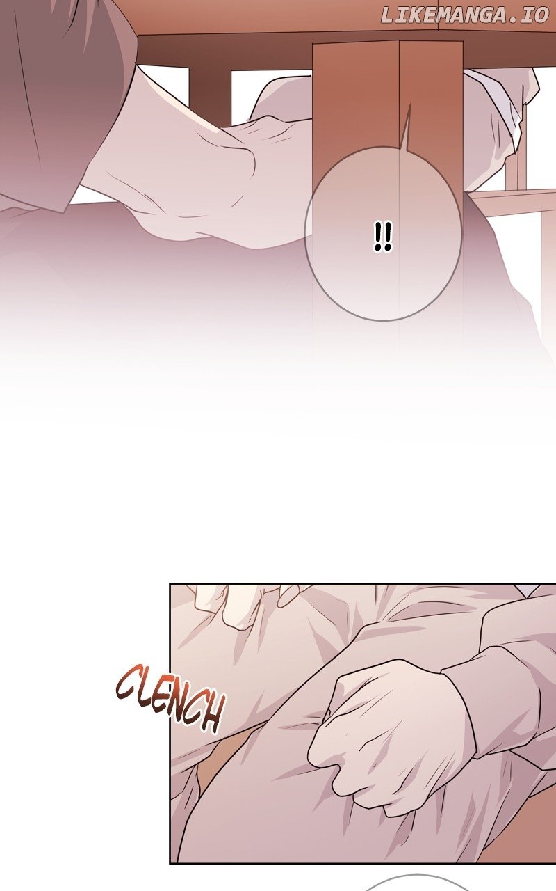 The Goddess’s Guide to Farming chapter 55 page 70