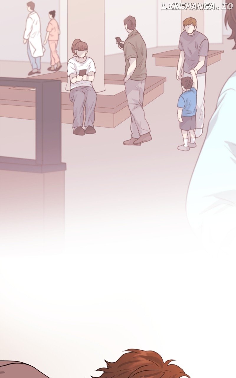 The Goddess’s Guide to Farming chapter 55 page 72