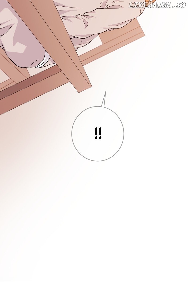 The Goddess’s Guide to Farming chapter 55 page 74