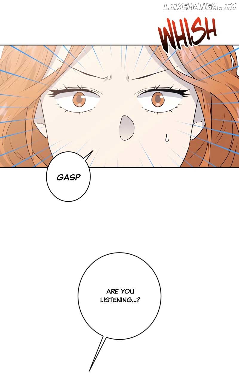The Goddess’s Guide to Farming chapter 56 page 2