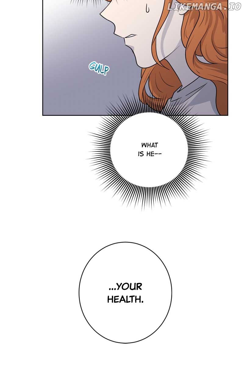The Goddess’s Guide to Farming chapter 56 page 6