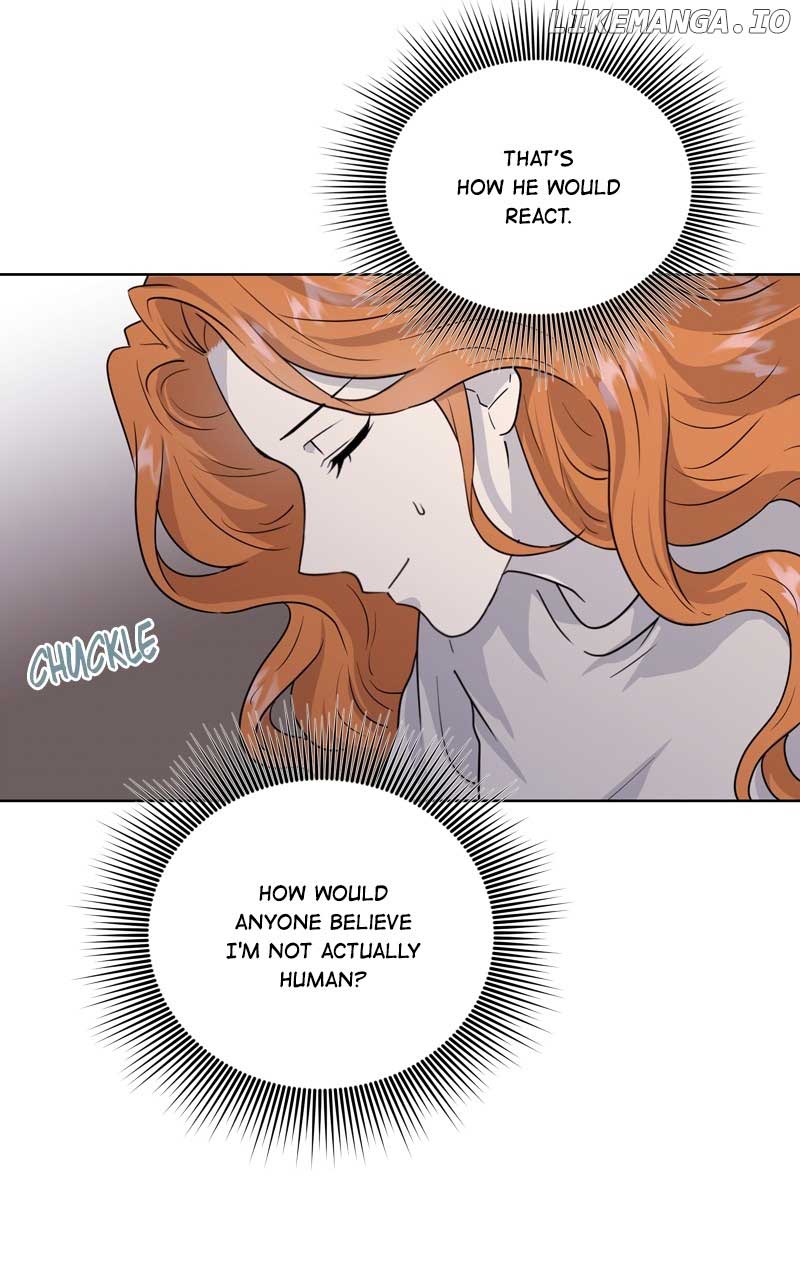 The Goddess’s Guide to Farming chapter 56 page 18