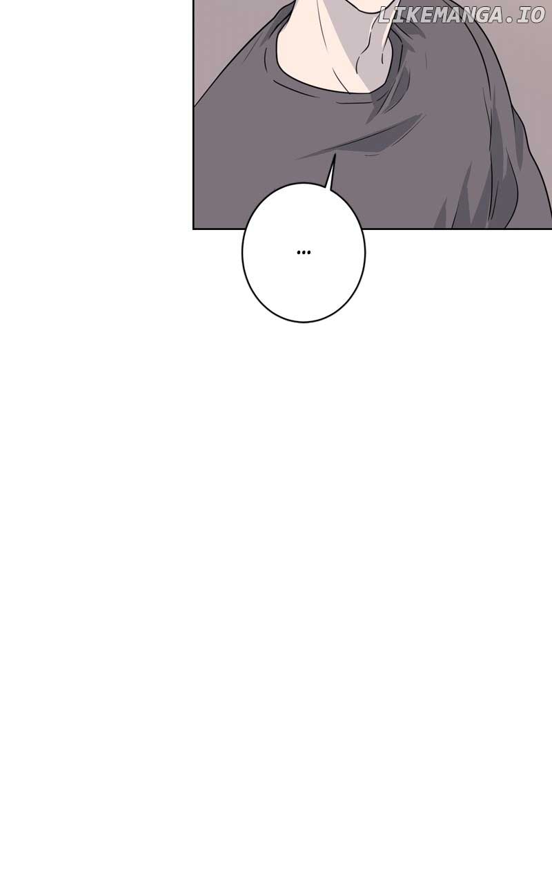 The Goddess’s Guide to Farming chapter 56 page 30