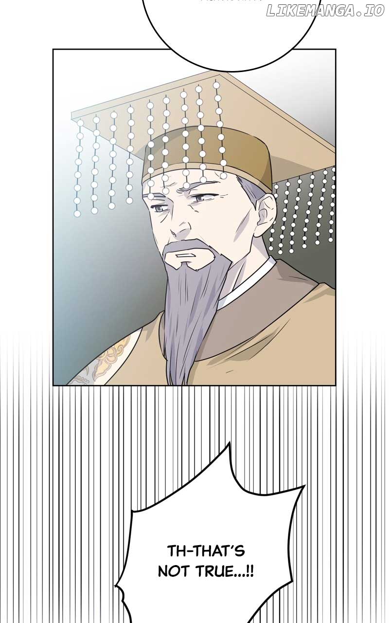 The Goddess’s Guide to Farming chapter 56 page 36