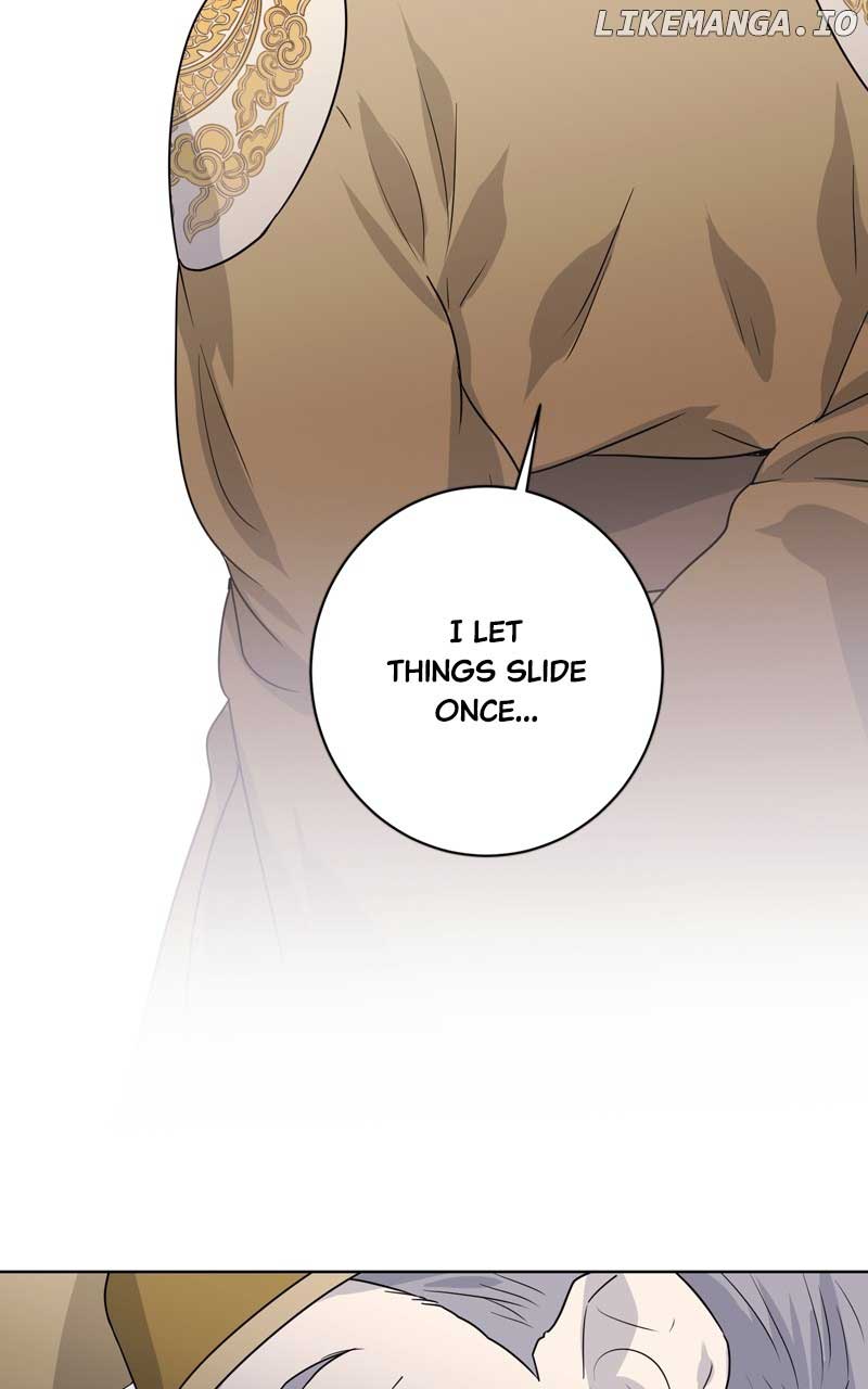 The Goddess’s Guide to Farming chapter 56 page 43